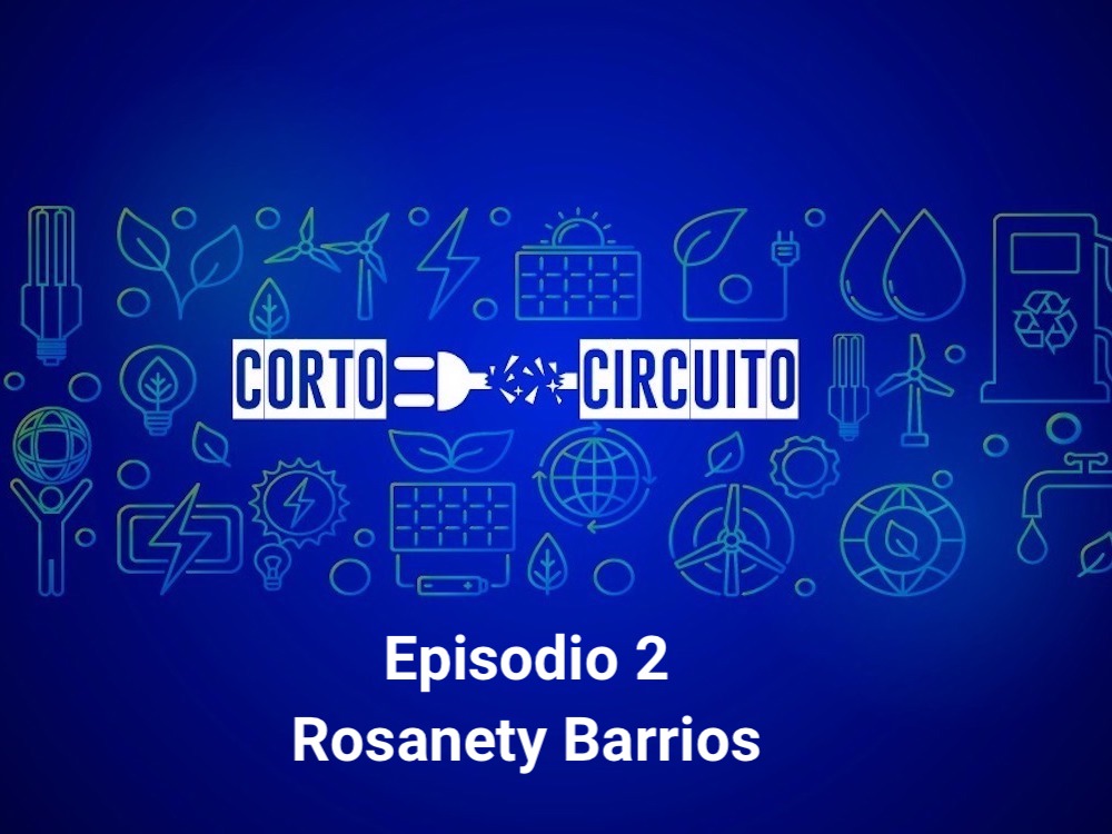 PROGRAMA | Corto Circuito Ep. 2: ¿Cuál es el futuro de PEMEX?